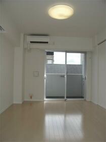 3/12 リビング/ダイニング