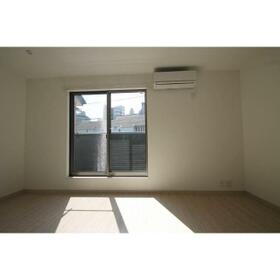 10/16 その他画像