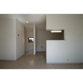 11/16 その他画像