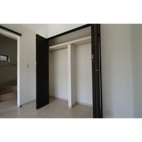 12/16 その他画像