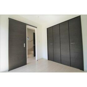 13/16 その他画像