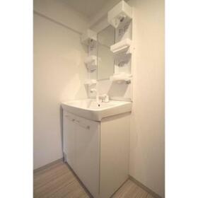 14/16 その他画像