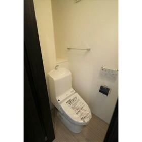 15/16 その他画像