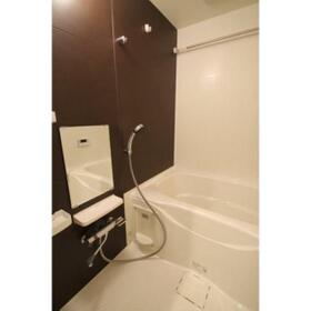 16/16 その他画像