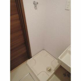 11/14 その他画像