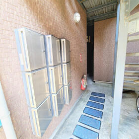 3/14 その他画像