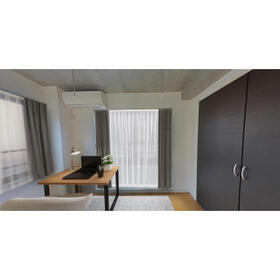 10/13 リビング/ダイニング