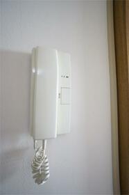 13/28 その他画像