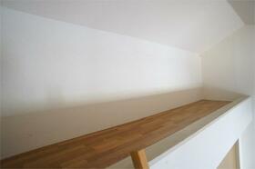 14/28 その他画像