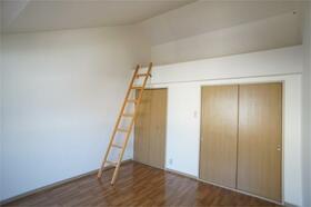 3/28 リビング/ダイニング