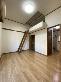 16/24 その他画像