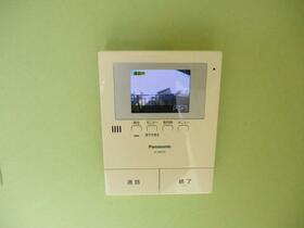 10/16 その他画像