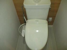 11/16 その他画像