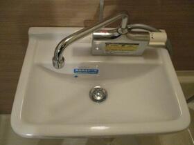 12/16 その他画像