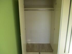 13/16 その他画像