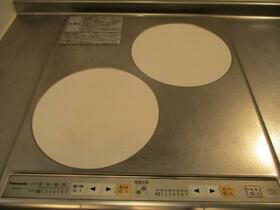 15/16 その他画像