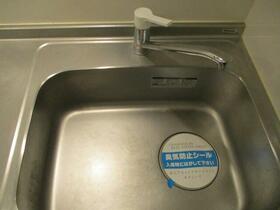 16/16 その他画像