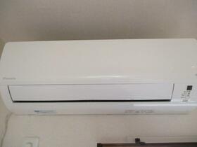 9/16 その他画像