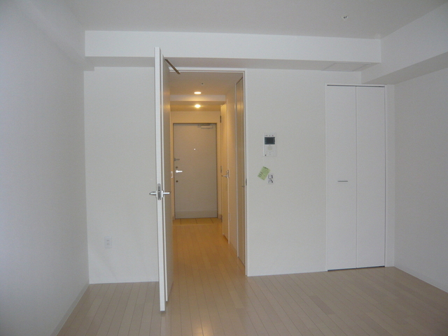 9/24 リビング/ダイニング