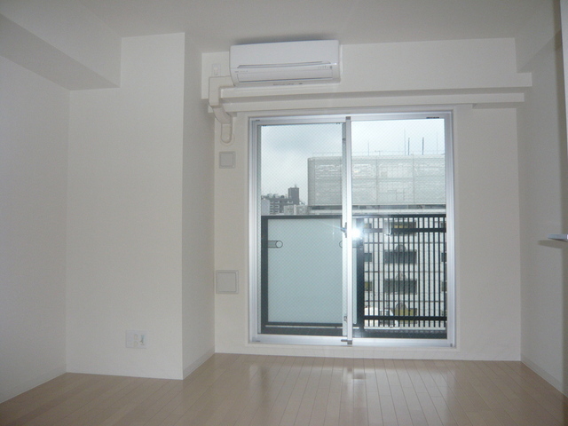 5/24 リビング/ダイニング