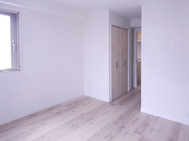 3/22 リビング/ダイニング