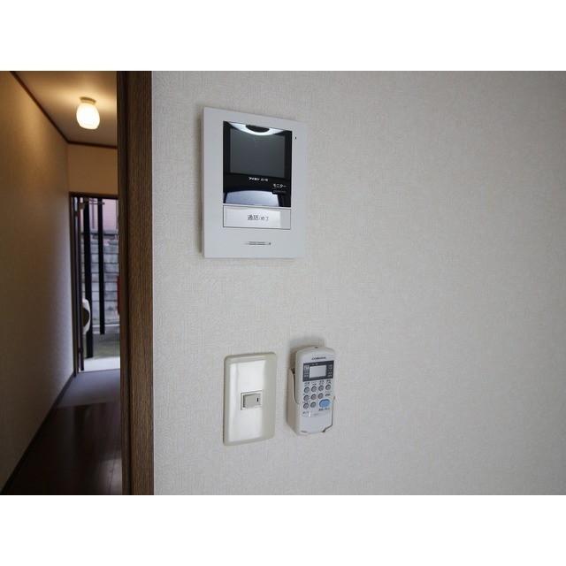 10/18 その他画像