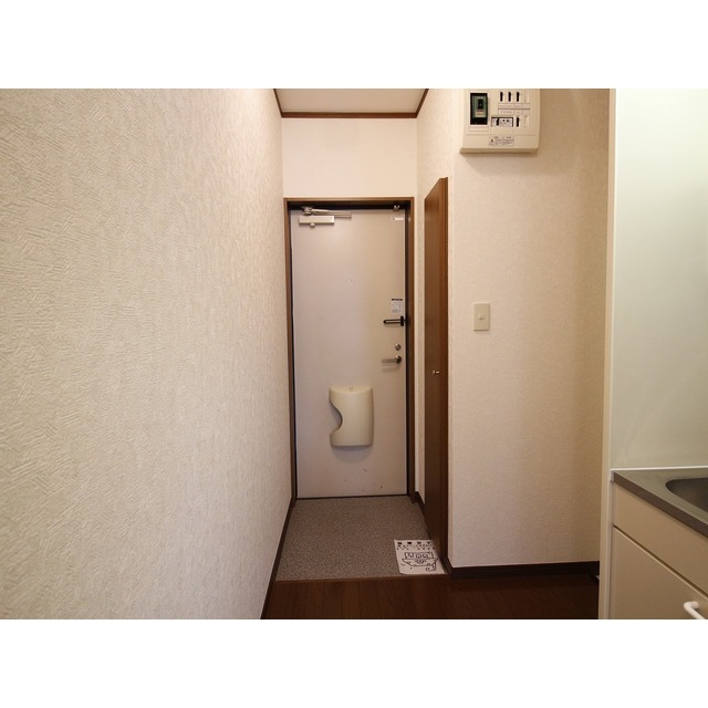 11/18 その他画像