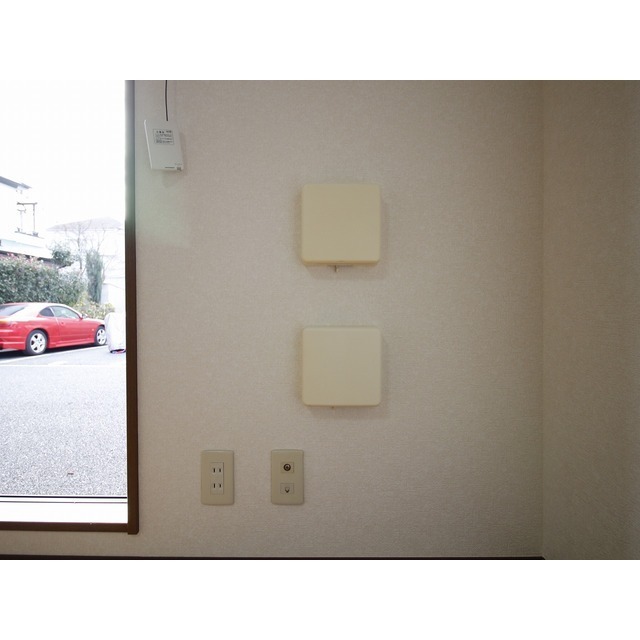 12/18 その他画像