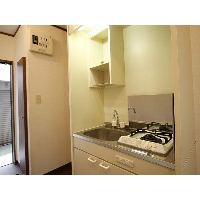 14/18 その他画像