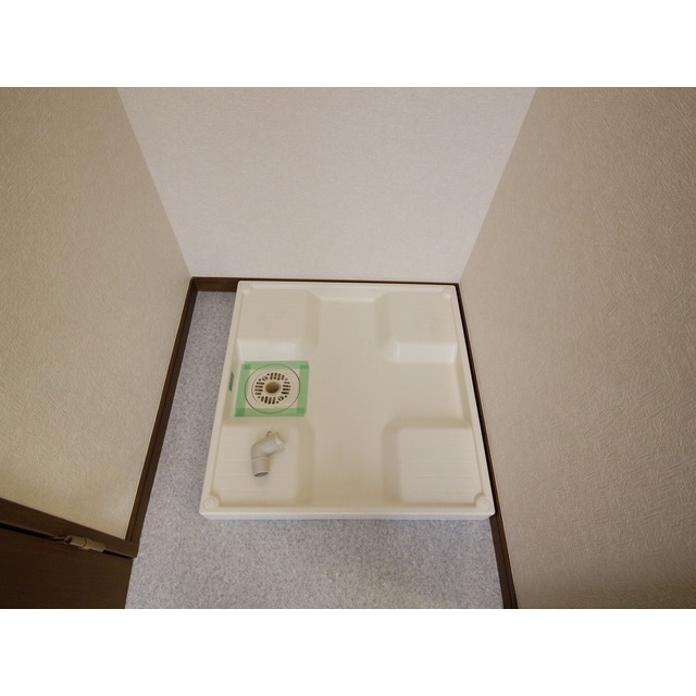 8/18 その他画像