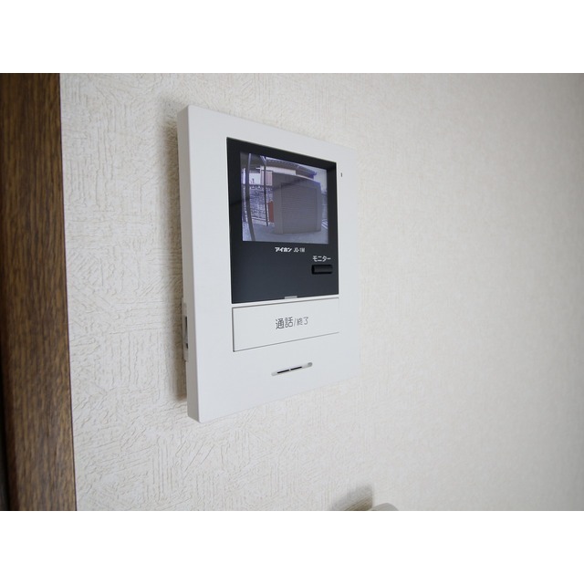 9/18 その他画像