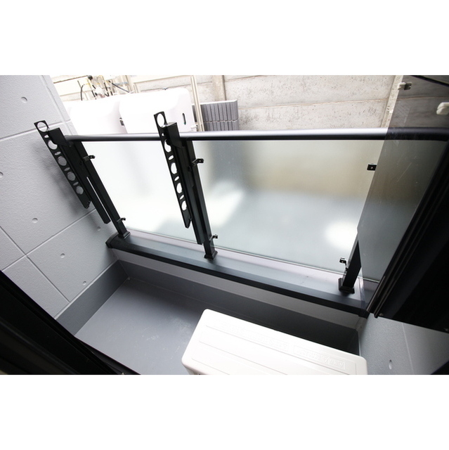 12/23 その他画像