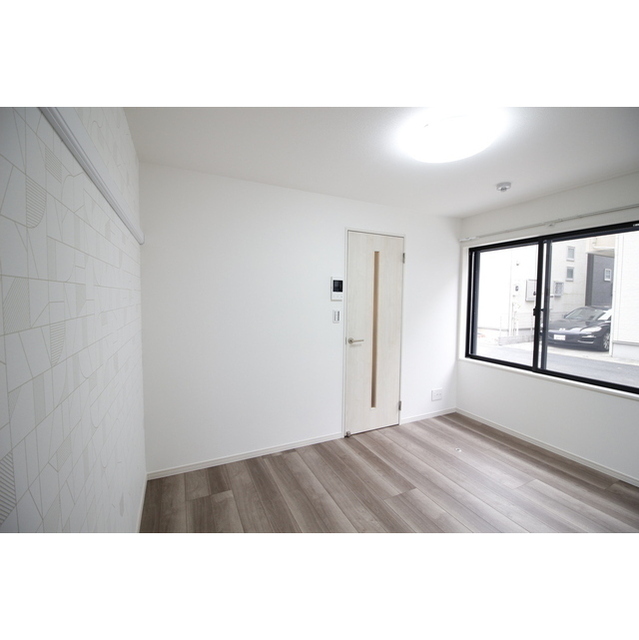 13/23 その他画像