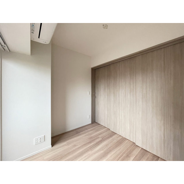 4/22 室内