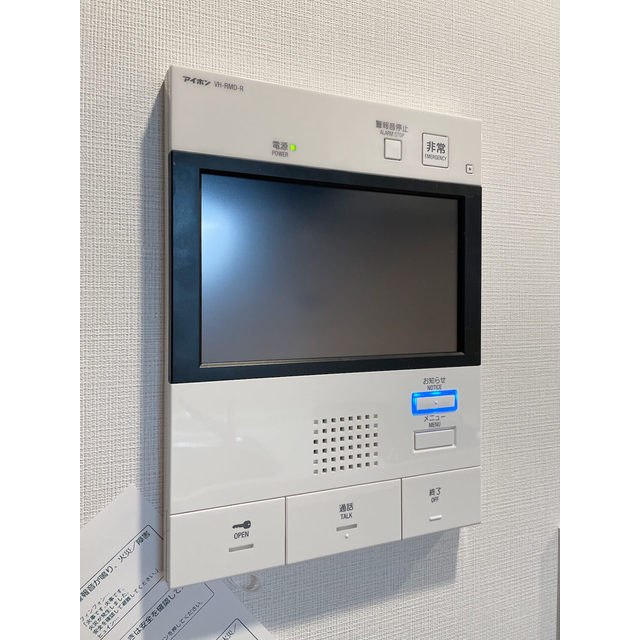 13/22 その他画像