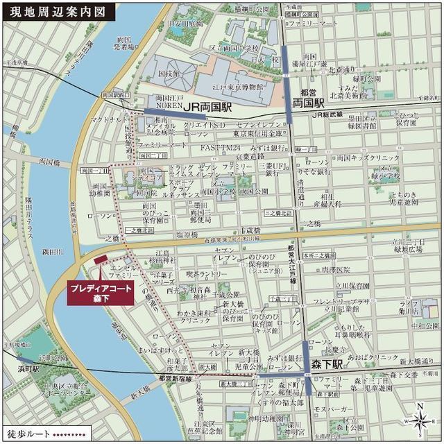 17/22 地図