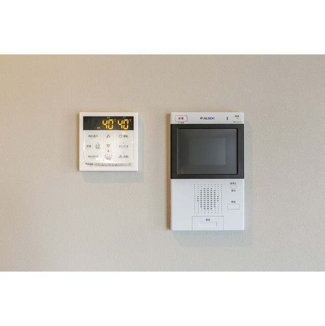 12/24 その他画像