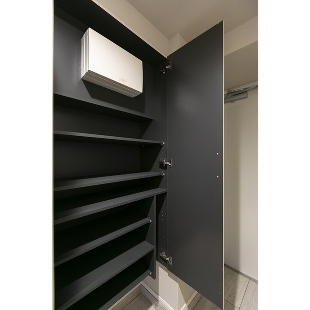 14/24 その他画像