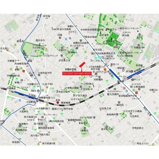 15/24 その他画像