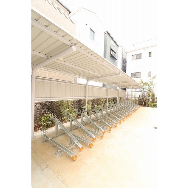 17/24 その他画像