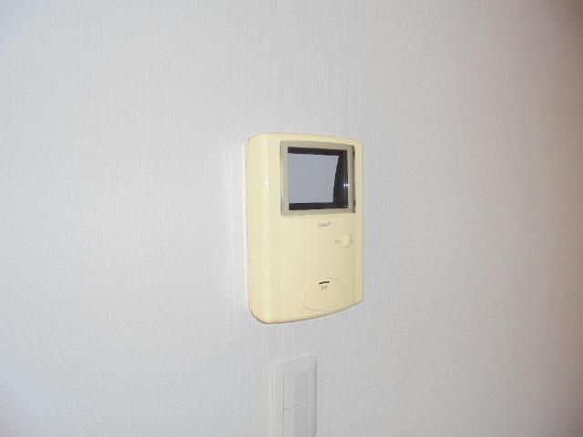 19/27 その他画像