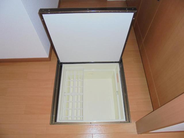 20/27 その他画像