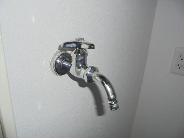 21/27 その他画像