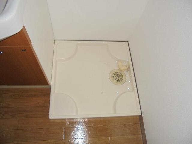 22/27 その他画像