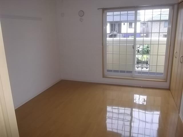 3/16 リビング/ダイニング