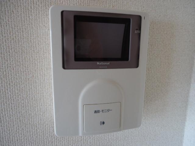 21/21 その他画像