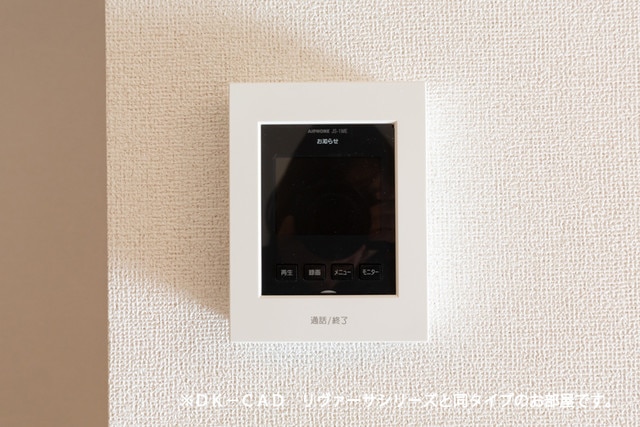 13/30 その他画像