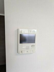 13/16 その他画像