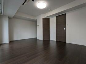 4/16 リビング/ダイニング