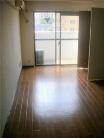 3/8 リビング/ダイニング